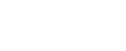 Silk'n