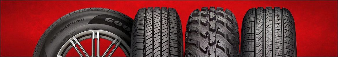 discount-tire-americas-tire-coupons-promo-codes-3-0-cash-back