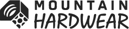 Mountain Hardwear