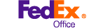 FedEx Office