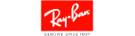 Get a great deal from Ray-Ban plus 8.0% Cash Back from Rakuten!
