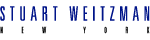 Get a great deal from Stuart Weitzman plus 15.0% Cash Back from Rakuten!