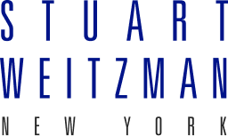 Stuart Weitzman