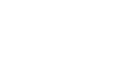 Stuart Weitzman