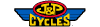 J&P Cycles