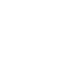 Rock Bottom Golf