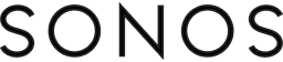 Sonos