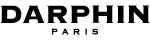 Get a great deal from Darphin Paris plus 10.0% Cash Back from Rakuten!