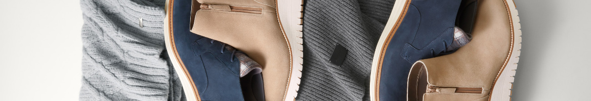 Cole Haan Coupons, Promo Codes & Cash Back