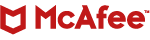 Get a great deal from McAfee plus 60.0% Cash Back from Rakuten!