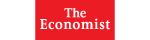 Get a great deal from The Economist plus $10.00 Cash Back from Rakuten!