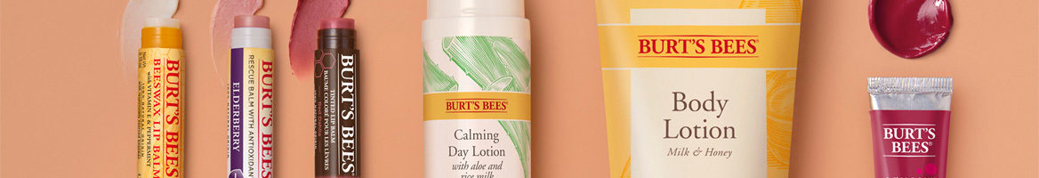 up-to-35-off-burts-bees-coupons-promo-codes-4-0-cash-back