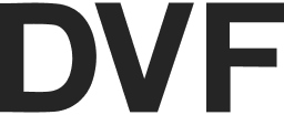 DVF - Madison Jacket by Diane Von Furstenberg In Size: 14 Best Deals ...