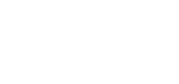 Helly Hansen