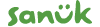 Sanuk