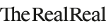Get a great deal from TheRealReal plus 4.0% Cash Back from Rakuten!