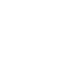 Soludos