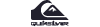 Quiksilver