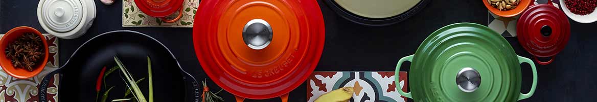 Up To 37 Off Le Creuset Coupons Promo Codes 2 0 Cash Back