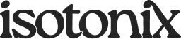 Isotonix