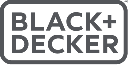 BLACK+DECKER