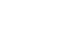 BLACK+DECKER