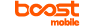Boost Mobile
