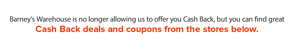 barney farms seeds promo codes barney farms seeds promo codes