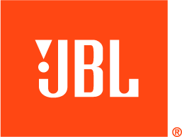 JBL