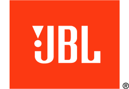 JBL