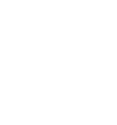 John Varvatos