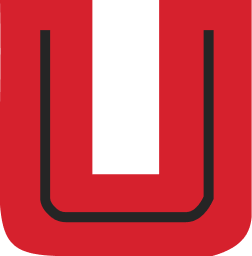 UNIONBAY