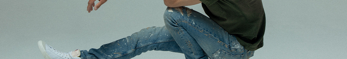 Hudson Jeans Coupons, Promo Codes & Cash Back