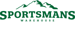 Sportsman's Warehouse