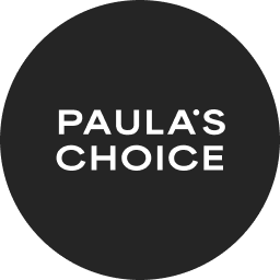 Paula's Choice Skincare