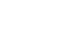 Paula's Choice Skincare