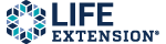 Get a great deal from Life Extension plus 6.0% Cash Back from Rakuten!