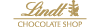 Lindt Chocolate