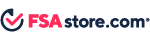 Get a great deal from FSA Store plus 2.0% Cash Back from Rakuten!