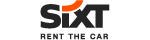 Get a great deal from Sixt Rent A Car plus 8.0% Cash Back from Rakuten!