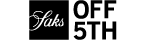 Saks OFF 5TH Saks OFF 5TH
