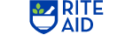 Get a great deal from Rite Aid plus No Discount from Rakuten!