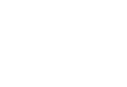 ALICE + OLIVIA
