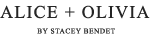 ALICE + OLIVIA