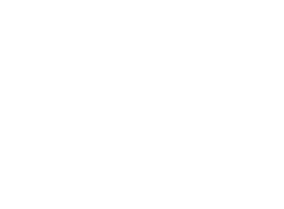 Callaway Apparel