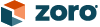 Zoro