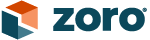 Get a great deal from Zoro plus 4.0% Cash Back from Rakuten!