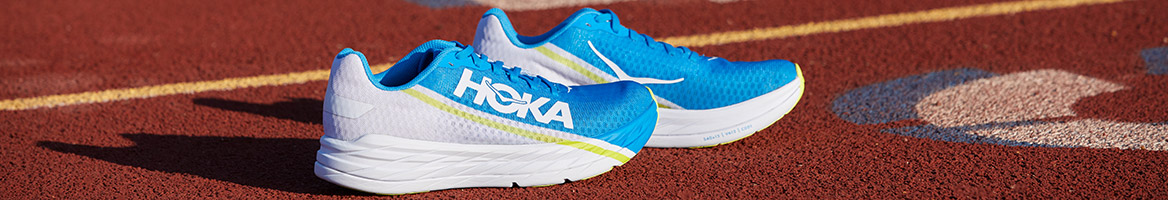 hoka one one discount codes