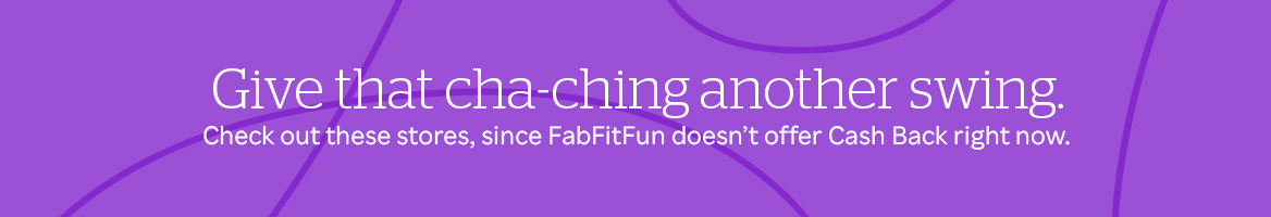 fabfitfun-coupons-deals-promo-codes