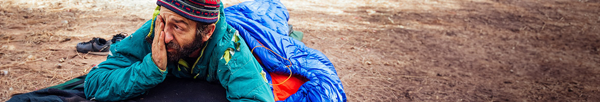 Patagonia Coupons Promo Codes 2 0 Cash Back Patagonia Coupons Promo Codes 2 0 Cash Back